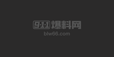 可爱女友莉娜·雷夫性欲旺盛  粉嫩身材巨乳乱晃 被男主狂野抽插激情口交内射